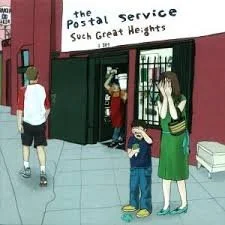 download.jpg