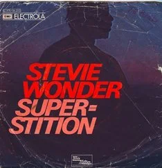 Stevie_wonder-superstition_single.jpg