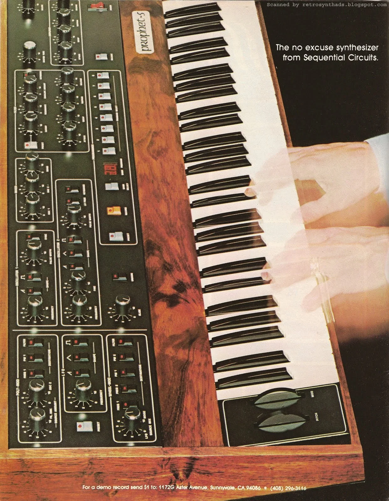 sci_prophet5_feb79_pg8_ck.jpg