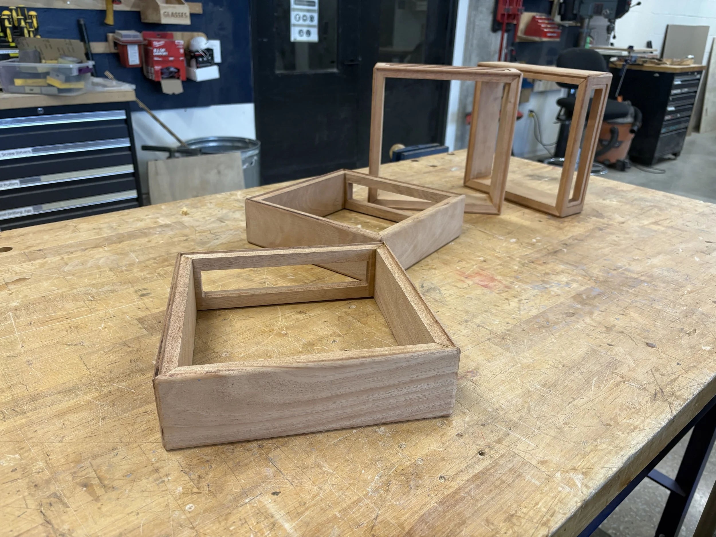 All 4 boxes.jpg