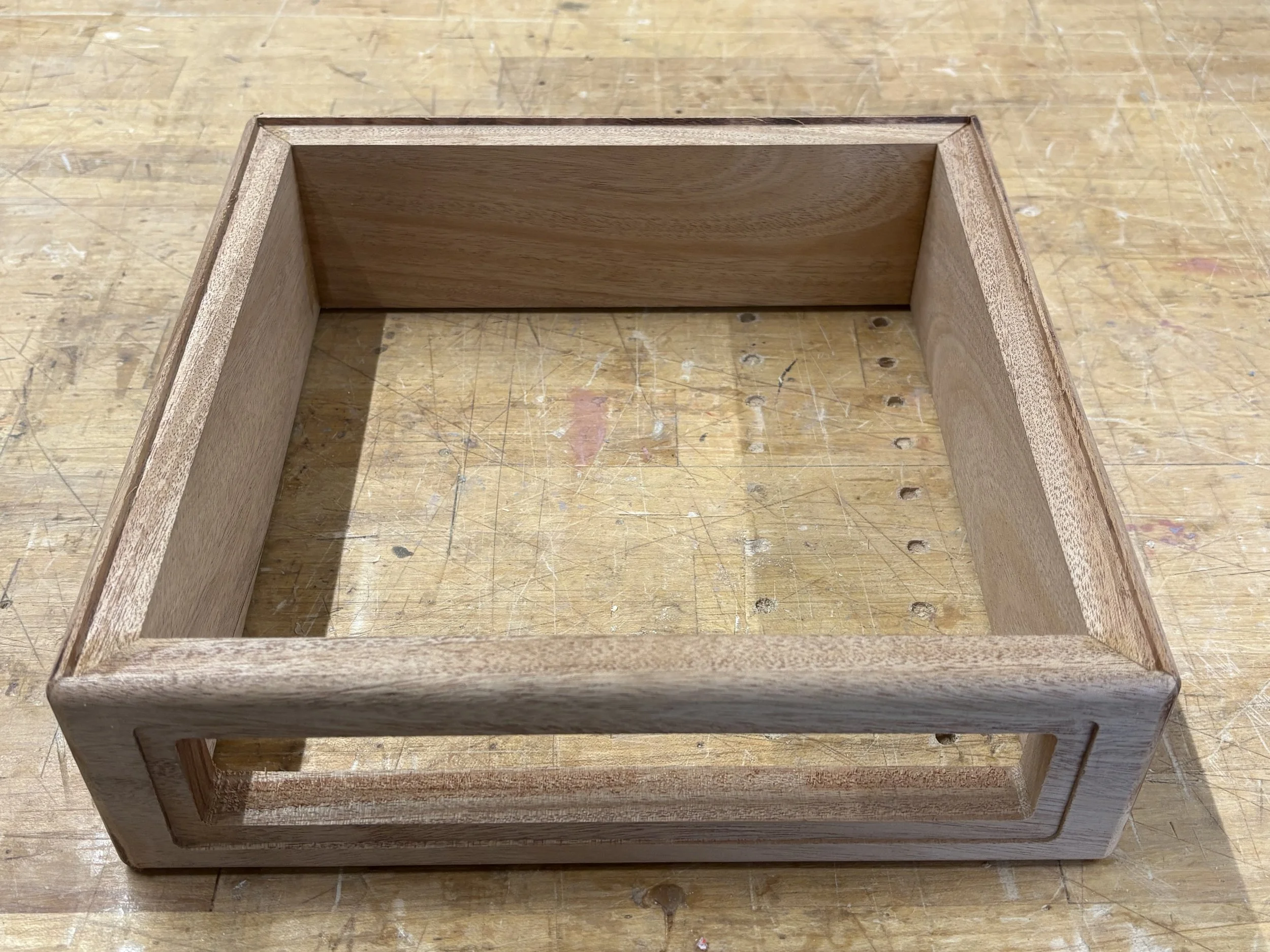 Single box.jpg
