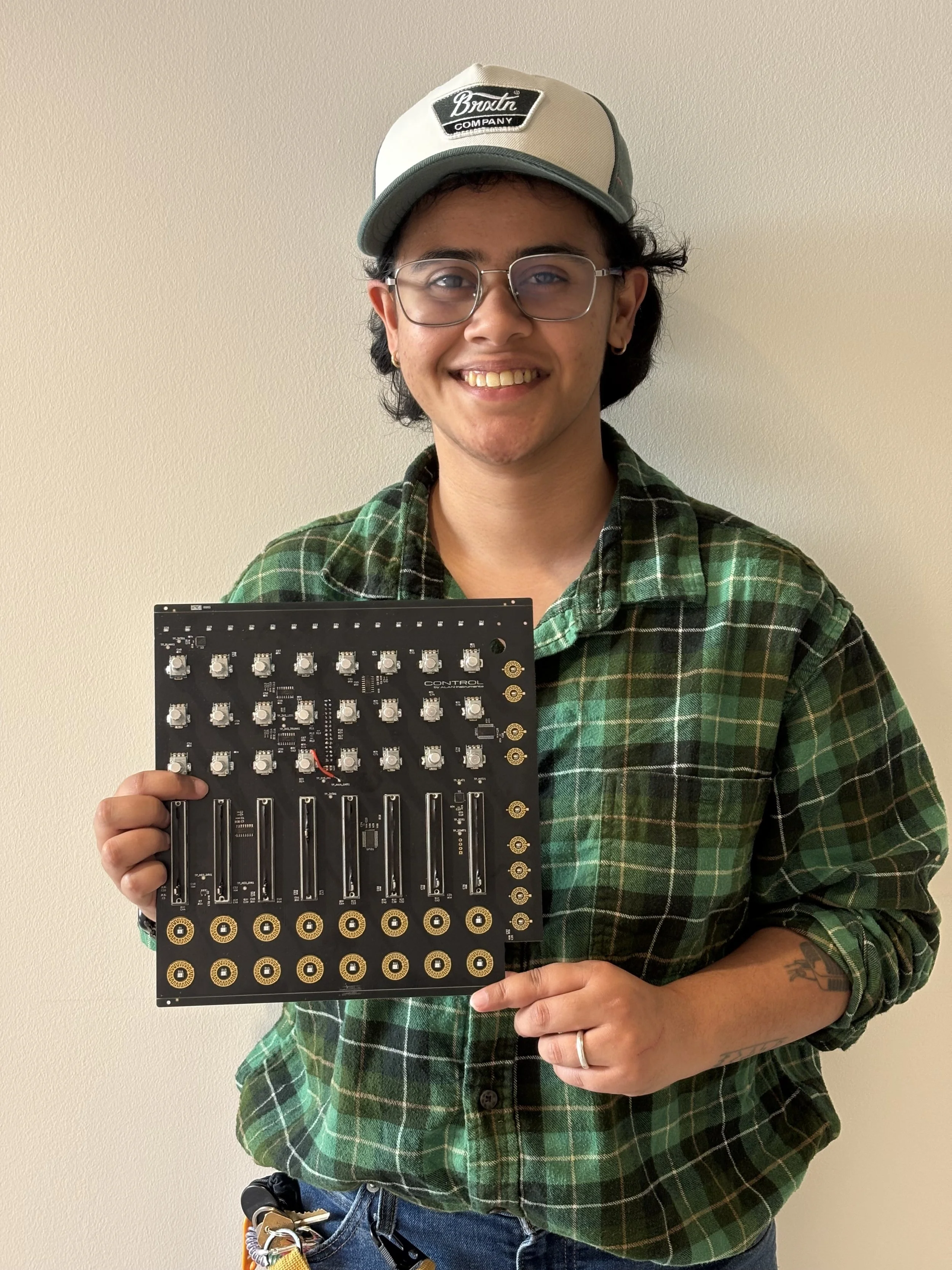 Jay with SpaceDrum.jpg