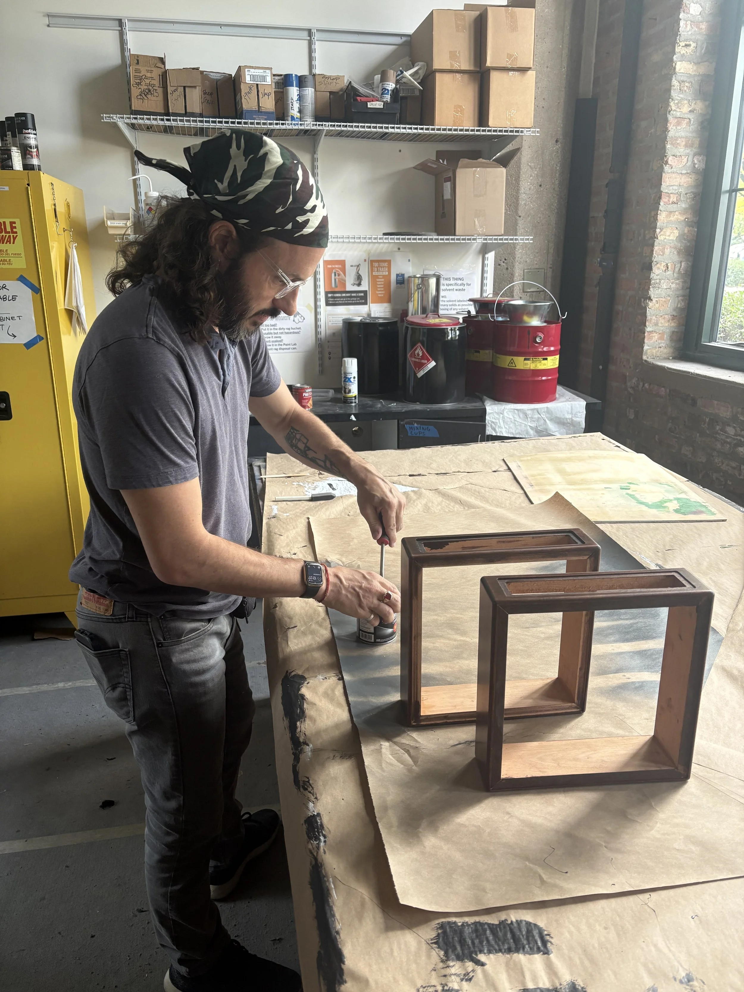 Justin Crafting.jpg