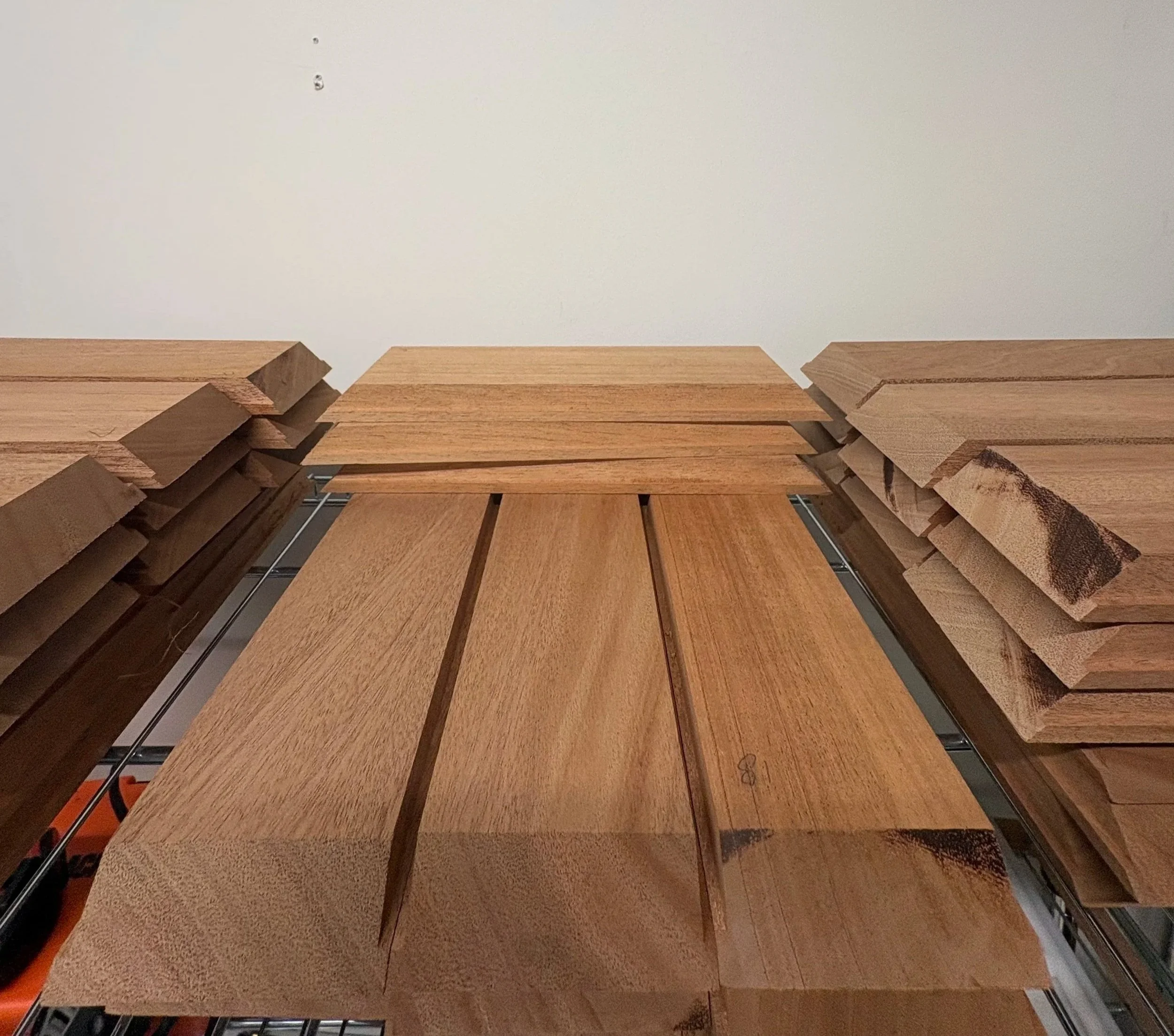 grain+selection.jpg