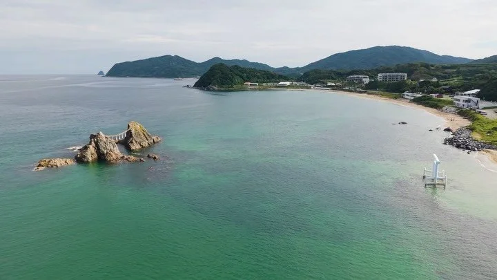 Our Japan FAM Tour began in Fukuoka, a metropolis on the rise on the southern island of Kyushu. Known for its creative energy and vast culinary delights, Fukuoka is home to an engaged Film Commission offering modest local incentives to cover up to ha