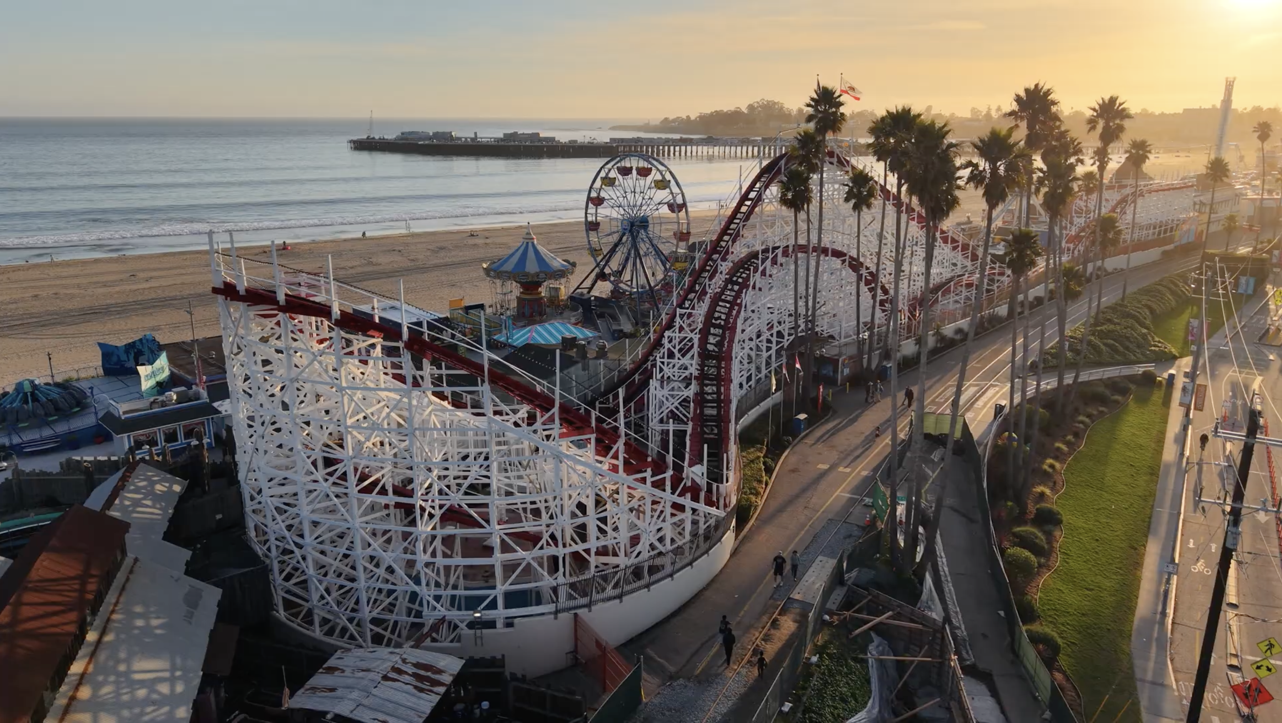 Screenshot 2026-04-05 at 23.22.01.png