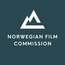 norweg film comiss logo.jpeg