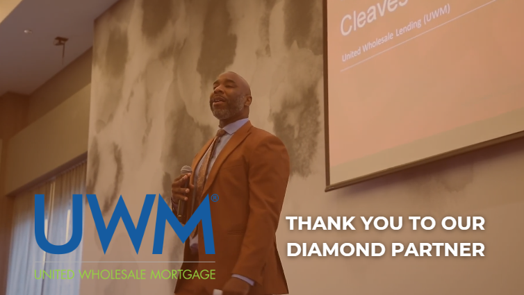 Screenshot 2026-03-05 230951.png