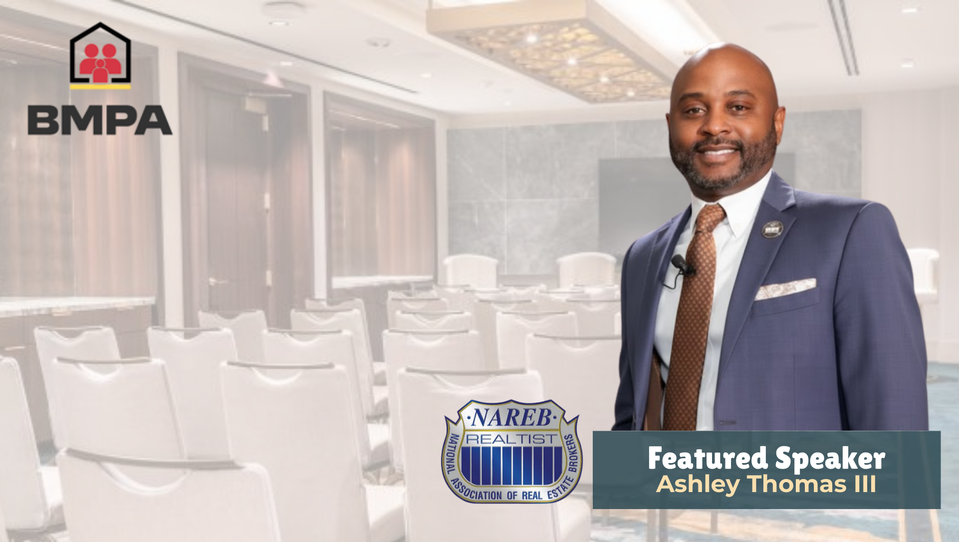 Copy of MHC-Pomo Video Finished (Video) (7).png