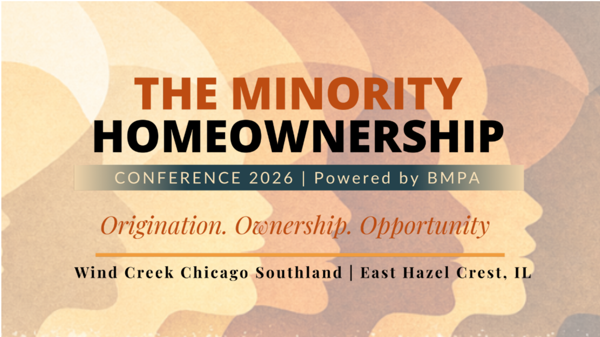 Copy of MHC-Pomo Video Finished (Video) (5).png