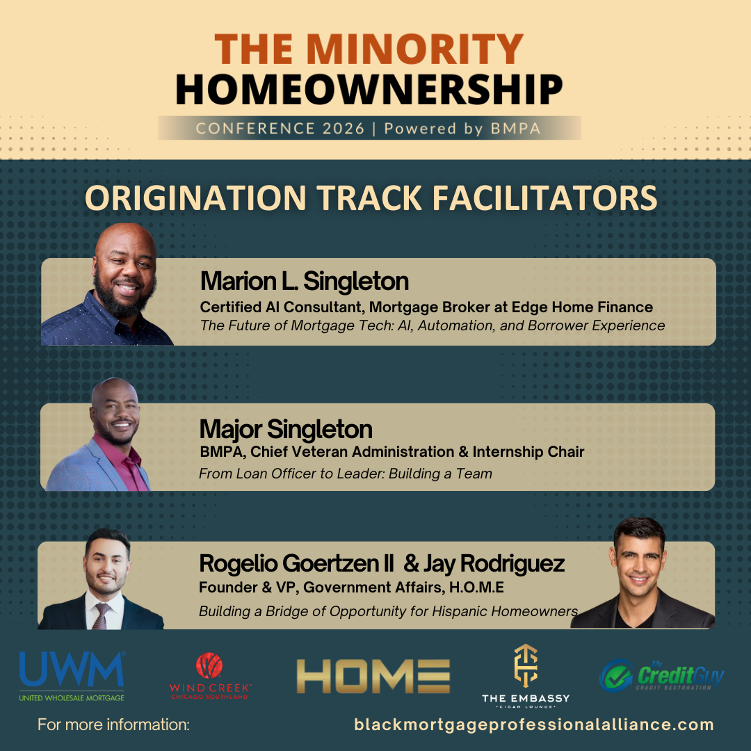 MHC - Speaker Tracks Graphics (12).png