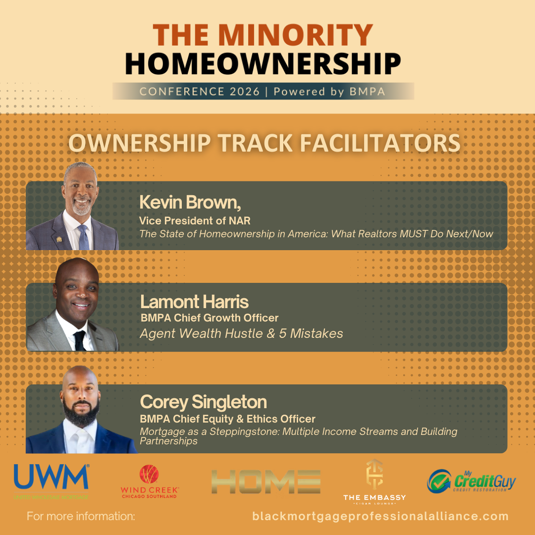 MHC - Speaker Tracks Graphics (13).png