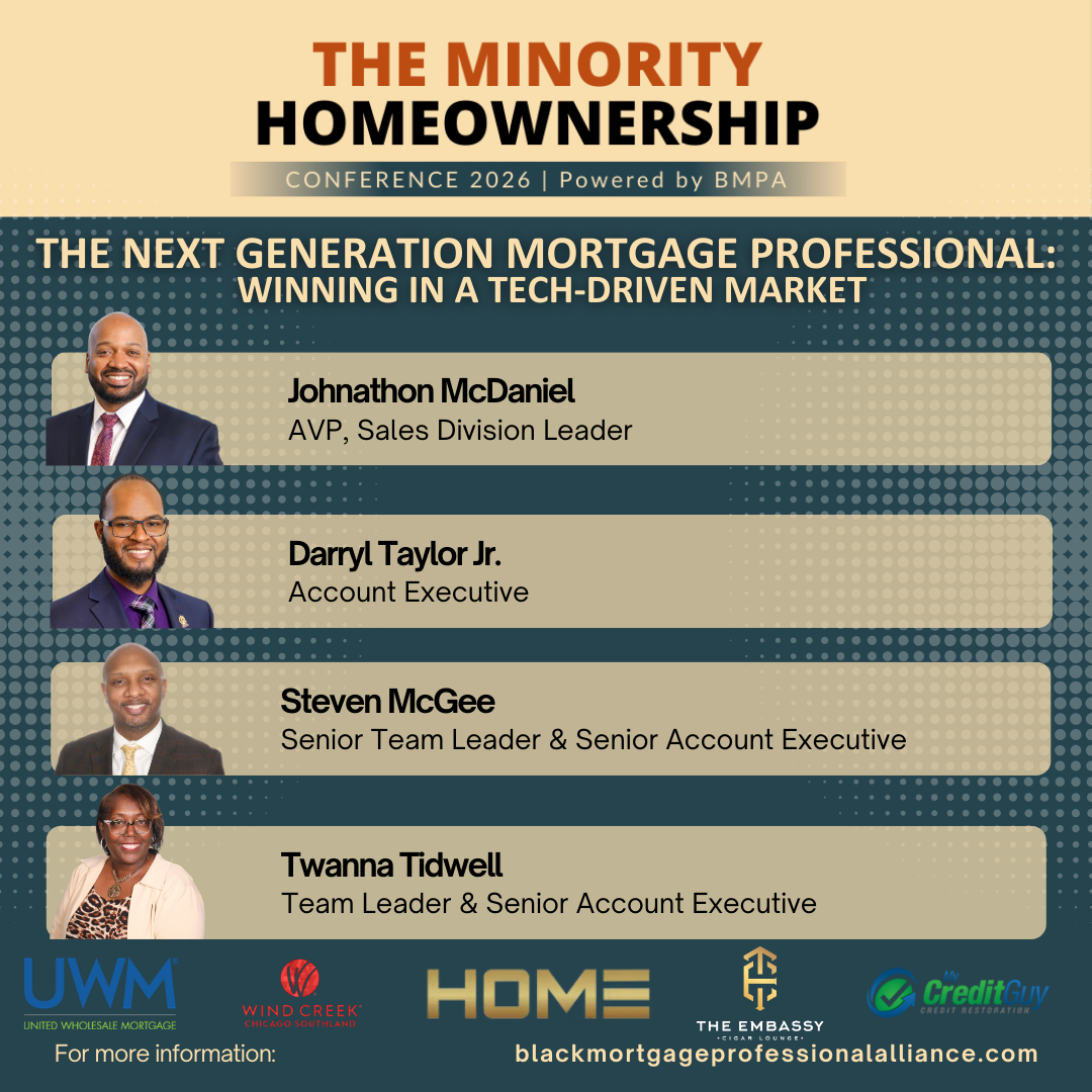 MHC - Speaker Tracks Graphics (16).png