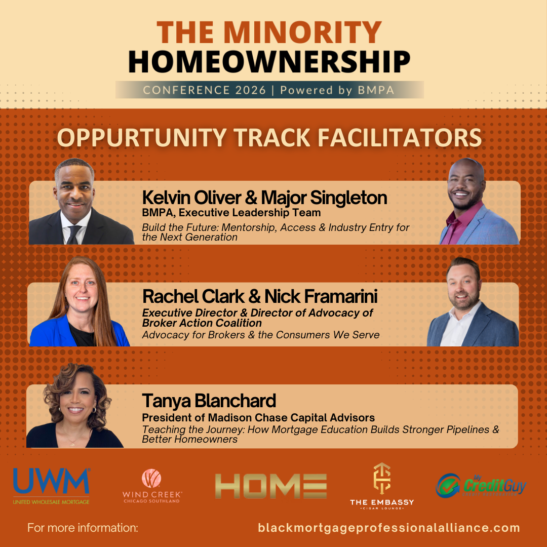 MHC - Speaker Tracks Graphics (15).png