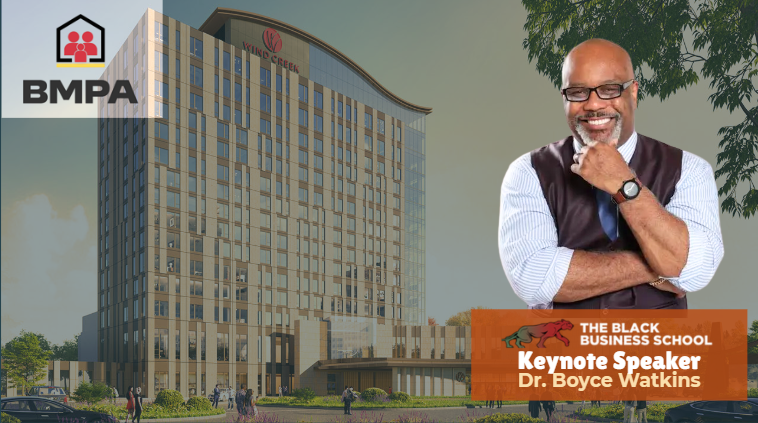 Screenshot 2026-03-05 231051.png