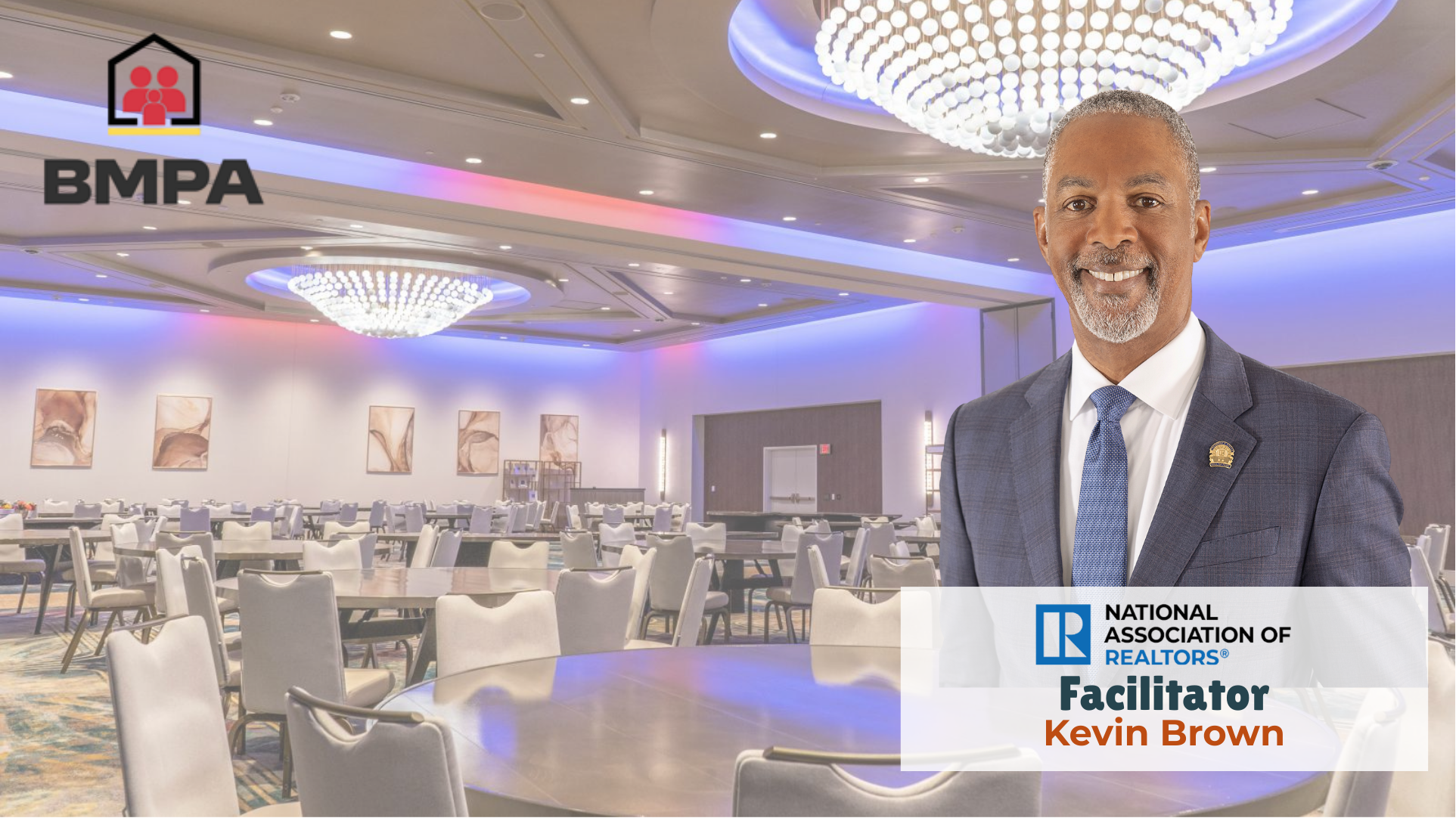 Copy of MHC-Pomo Video Finished (Video) (6).png