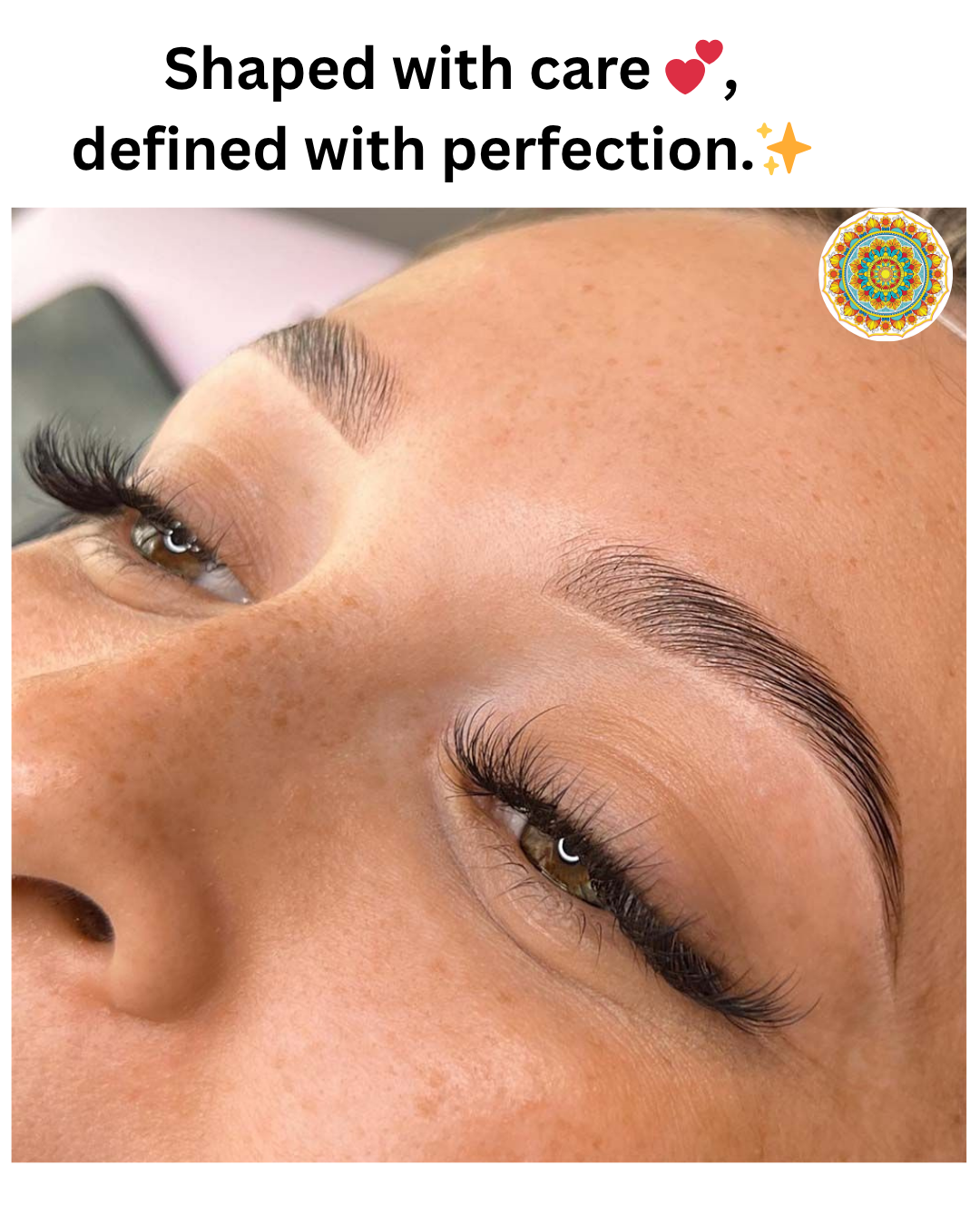 💖 People Love Ganga Beauty on Yelp!