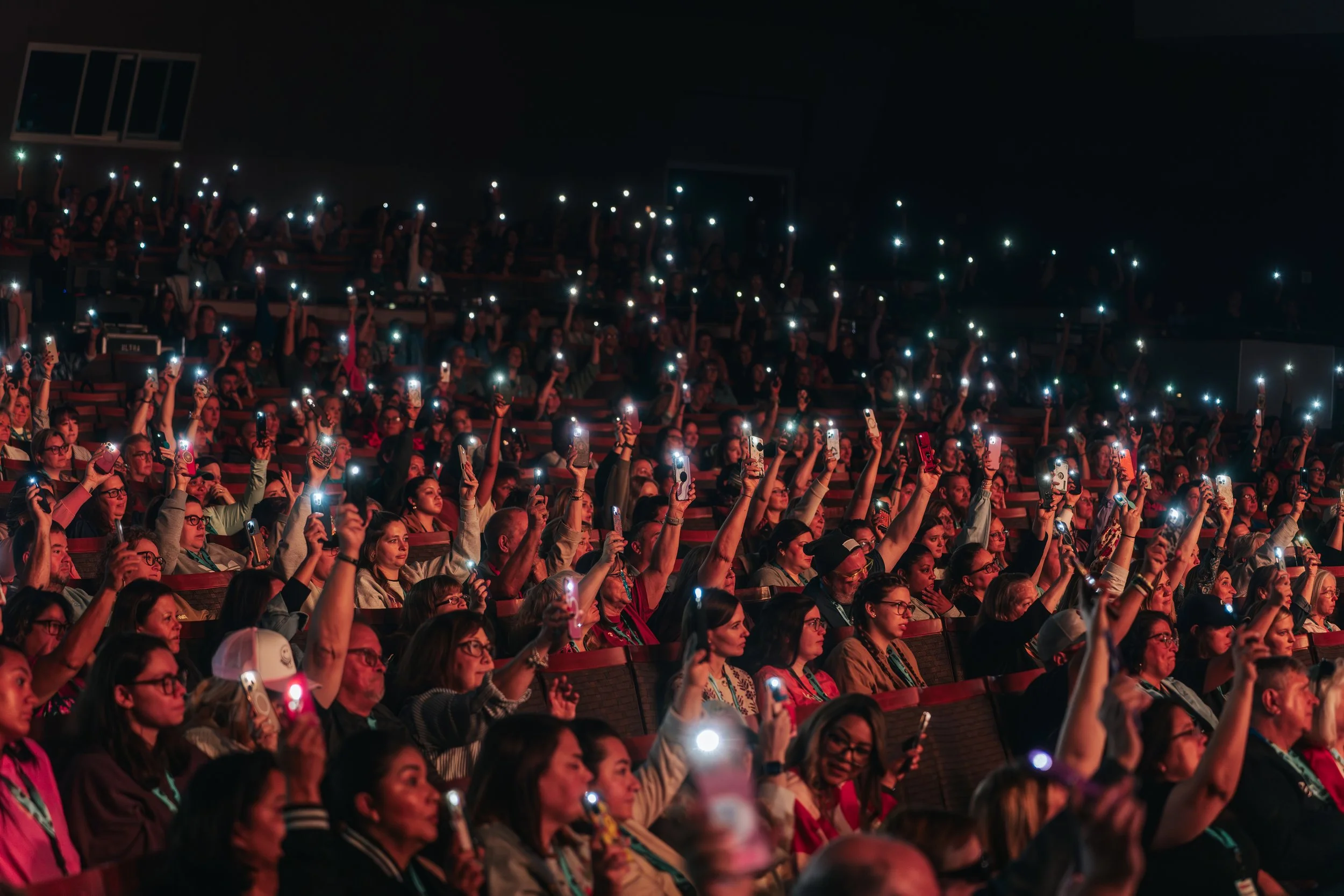 Kidz Matter EVERYTHING-1185.jpg