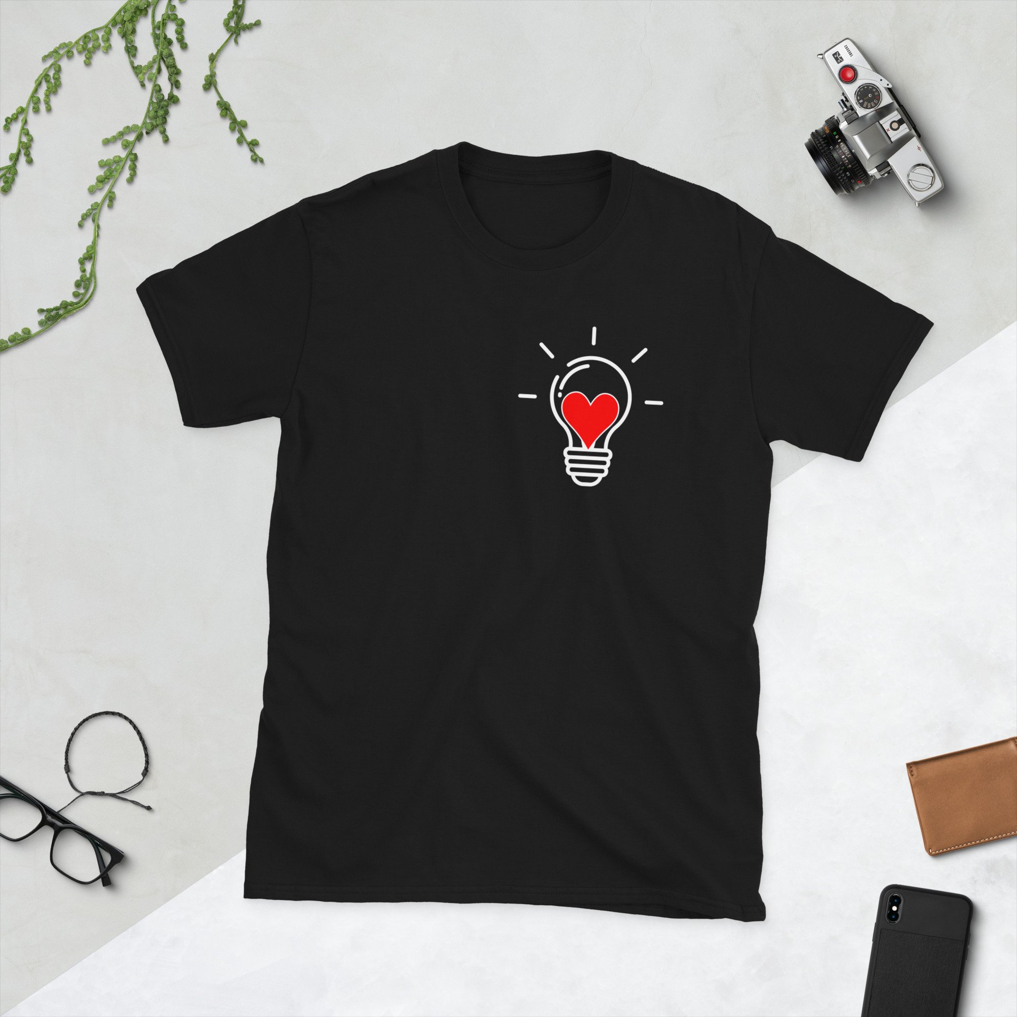 unisex-basic-softstyle-t-shirt-black-front-66f9e5dd7f2db.jpg