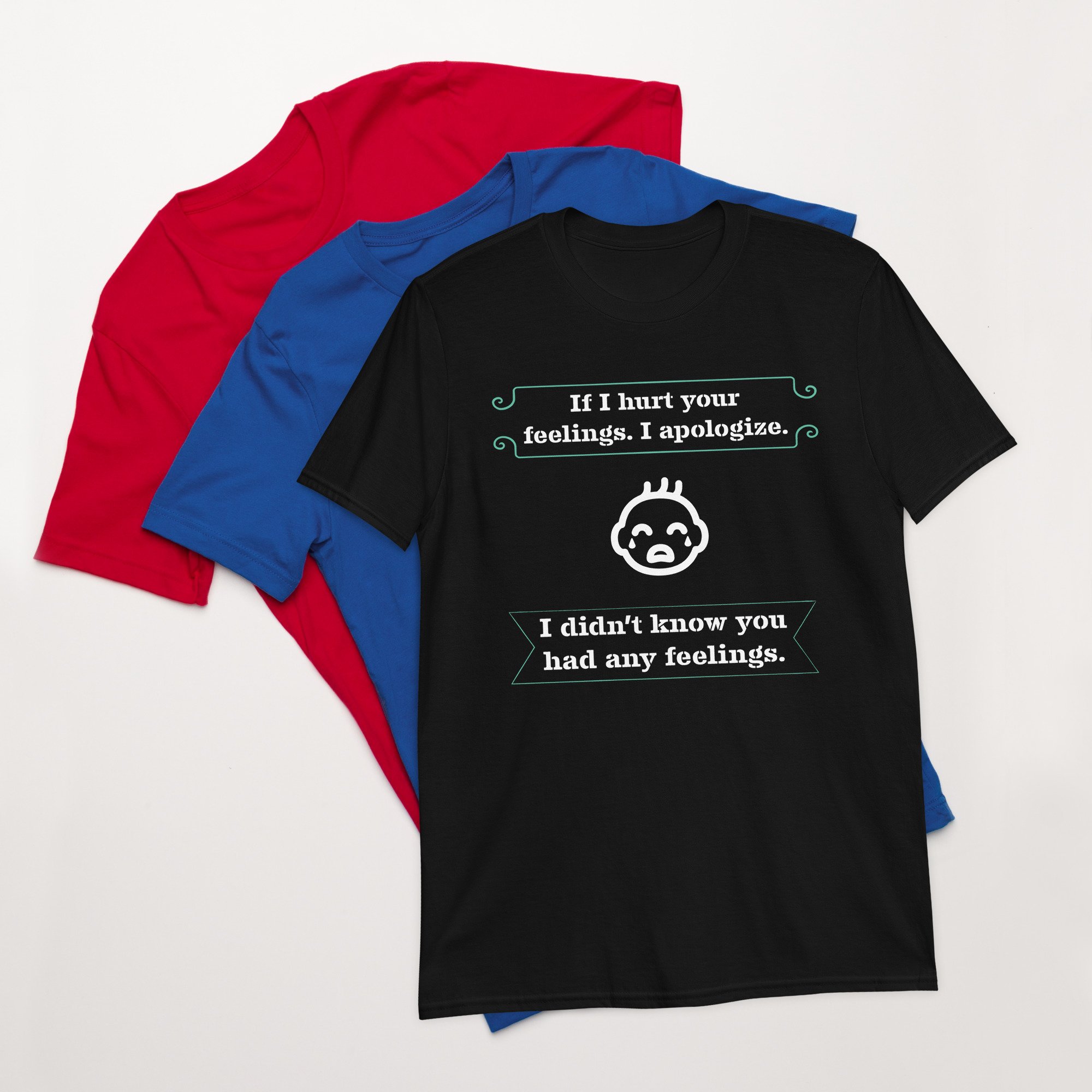 unisex-basic-softstyle-t-shirt-black-front-67215b3acb793.jpg