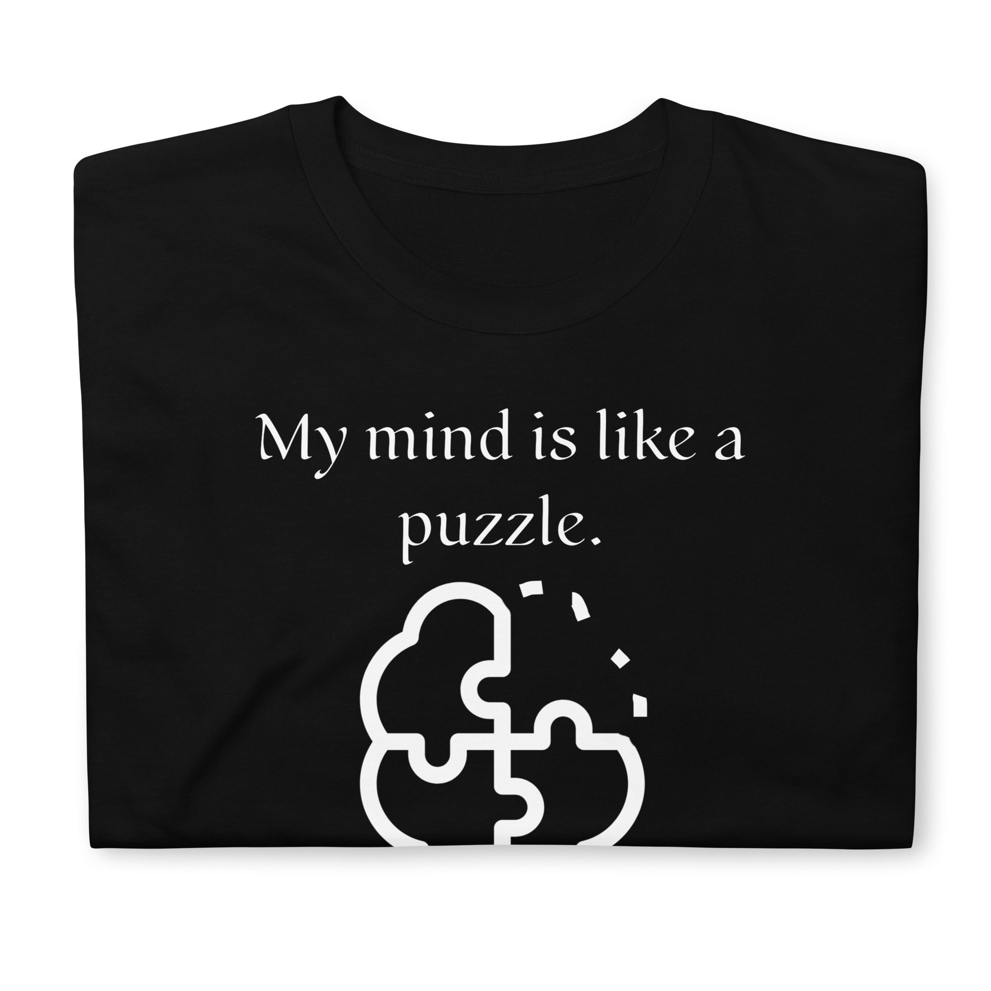 unisex-basic-softstyle-t-shirt-black-front-672ae442059aa.jpg