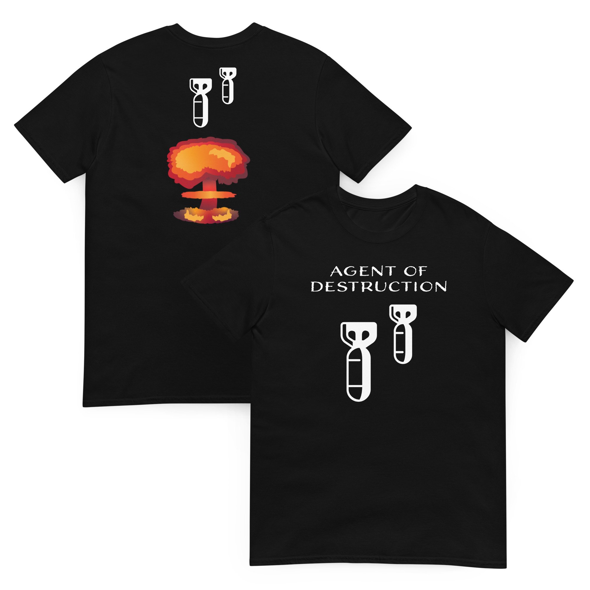 unisex-basic-softstyle-t-shirt-black-front-and-back-675211e665422.jpg