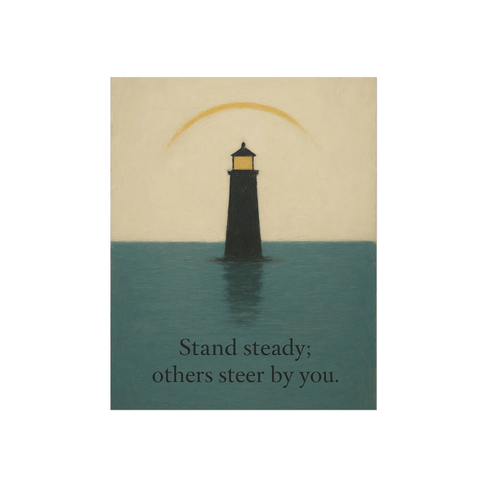 d19ff2be242d4ca492970d0bfb28a5bc