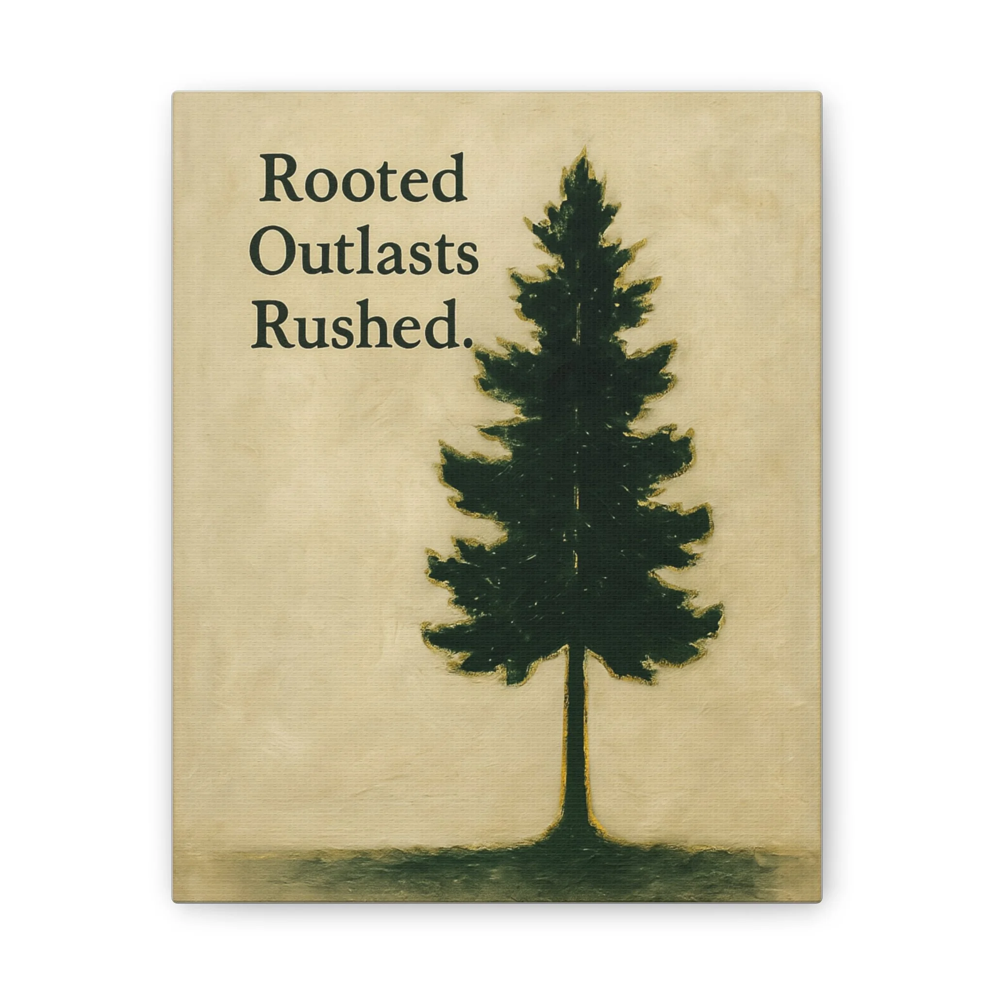 3be68325d6168723cd4e340a79e7bb37