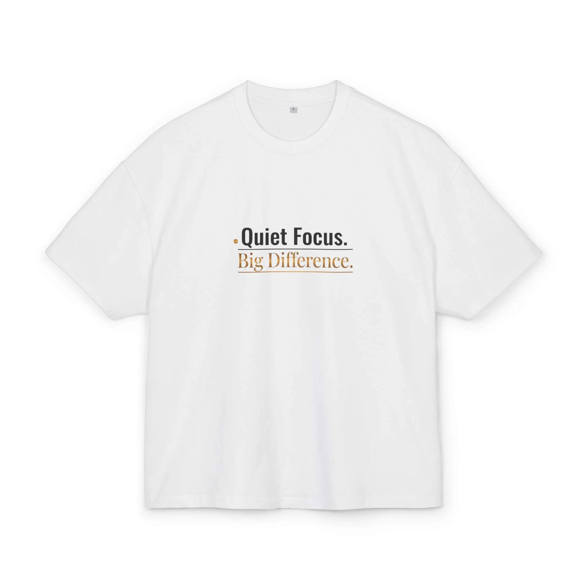 25928ce2e8441d9fe73d3e06c0aa94ca