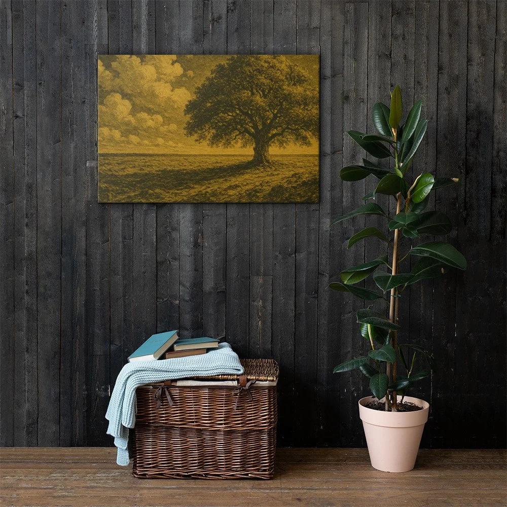 canvas-(in)-24x36-lifestyle-1-6a0be5022c16e.jpg
