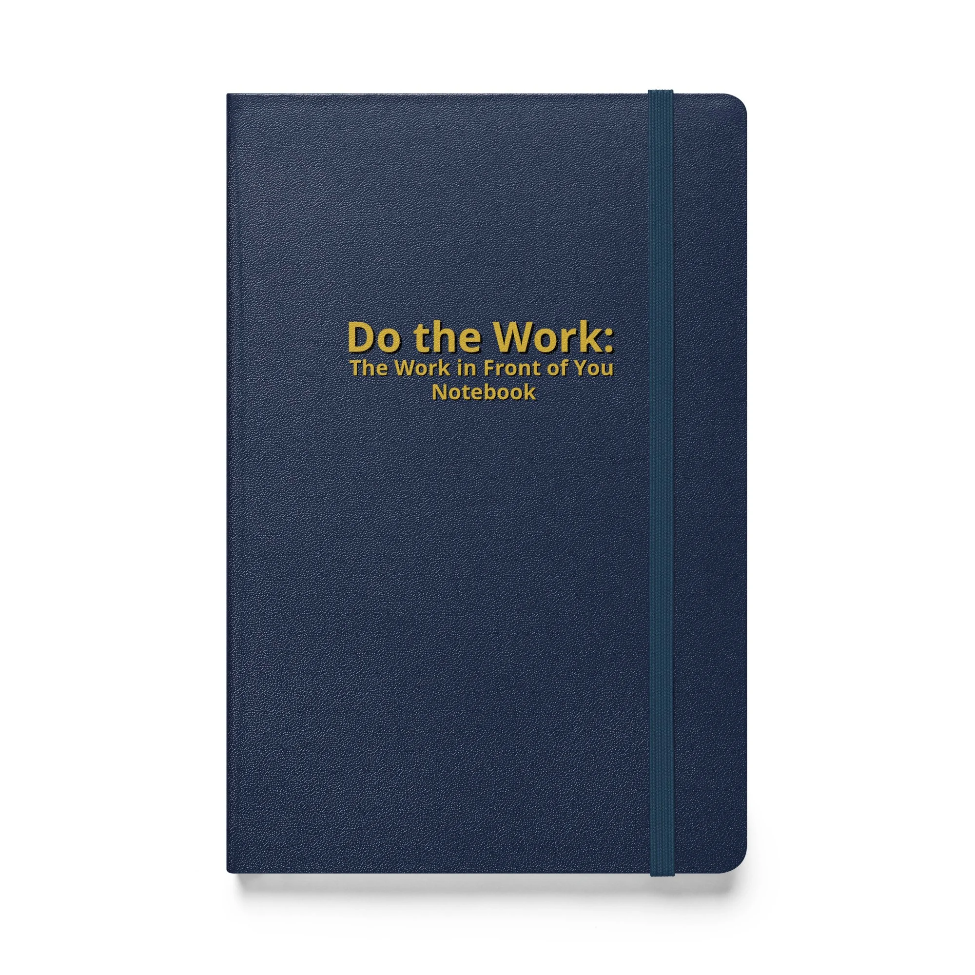 hardcover-bound-notebook-navy-front-6a0cc589d8f88.jpg