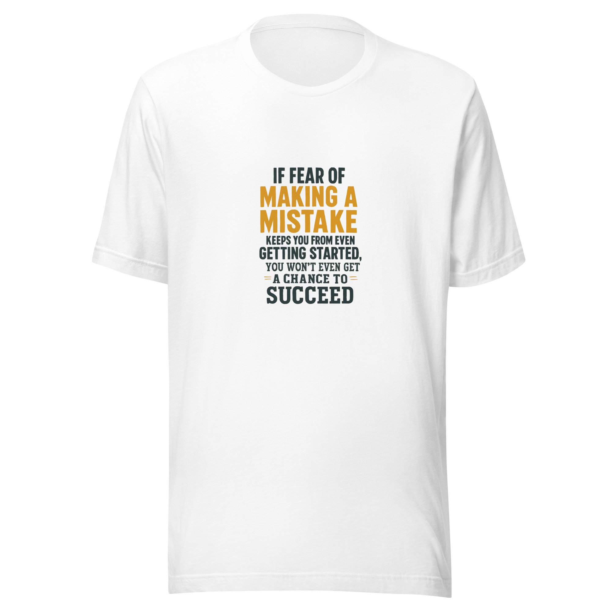 unisex-staple-t-shirt-white-front-6a0cdd7aa18f1.jpg