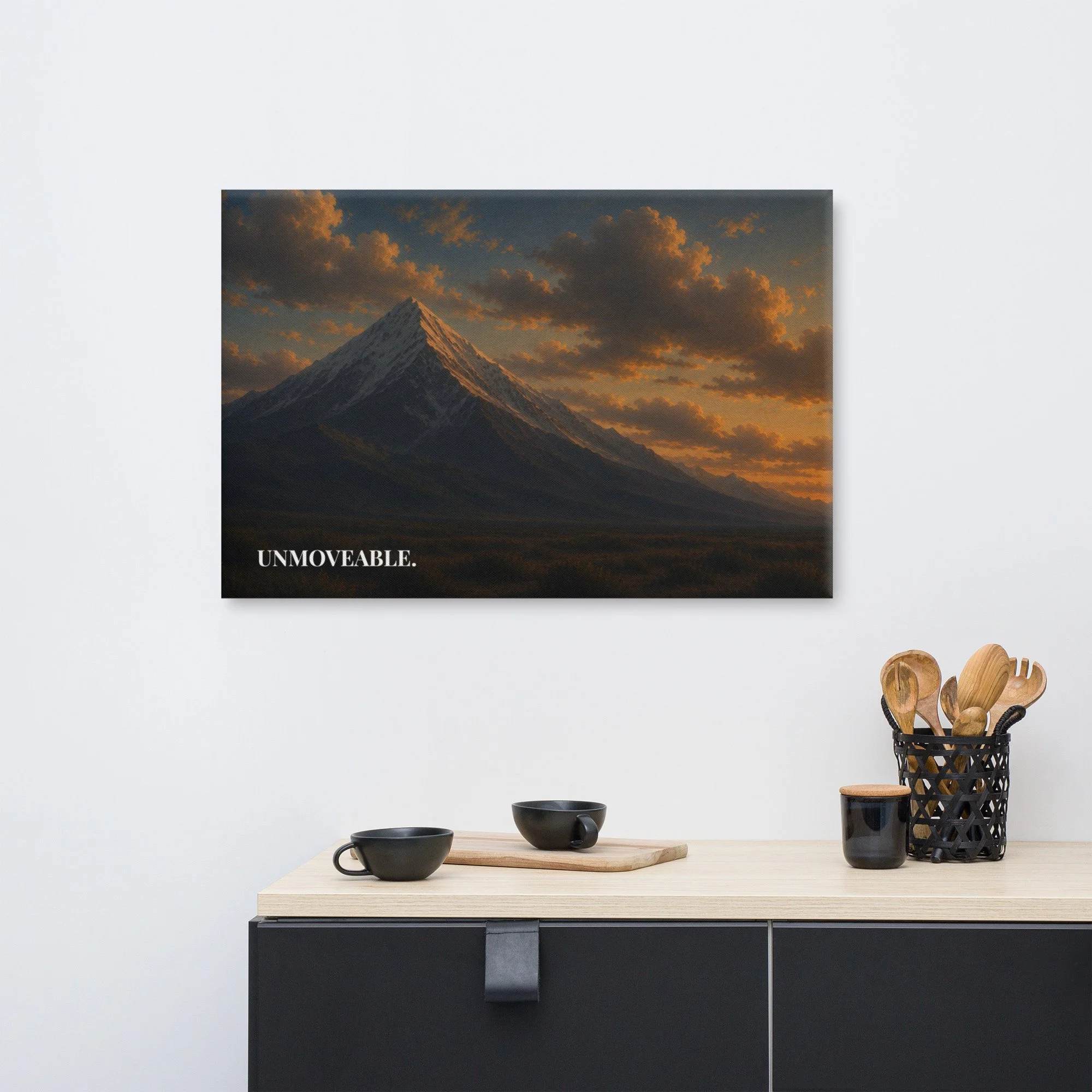 canvas-(in)-24x36-front-6a13a2abc6e6a.jpg