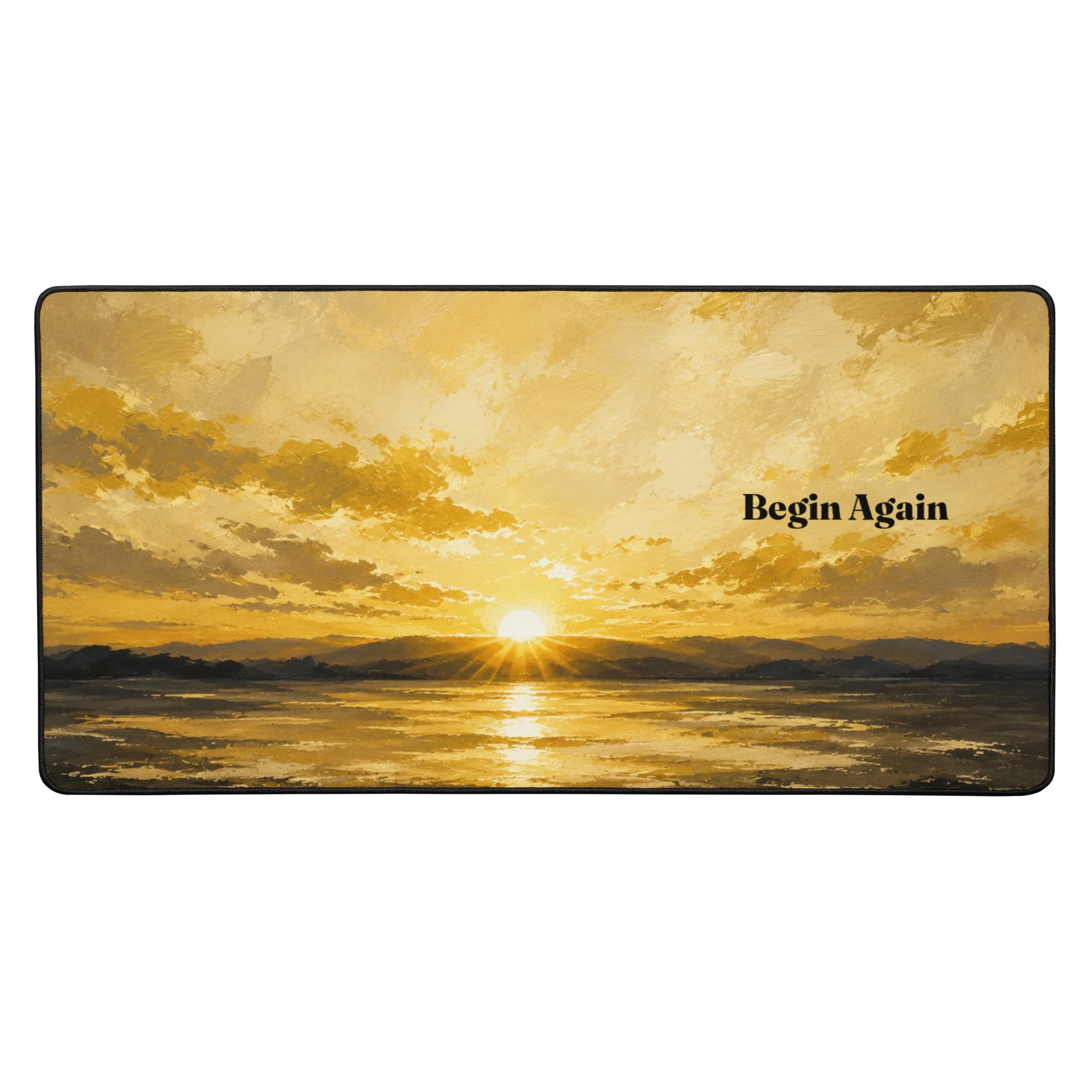 desk-mat-black-16x32-front-6a51c86205357.jpg