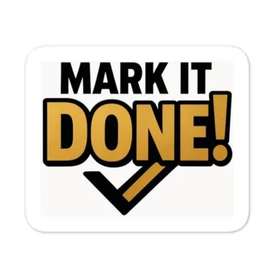die-cut-stickers-satin-2x2-front-6a0680b1a045f.jpg