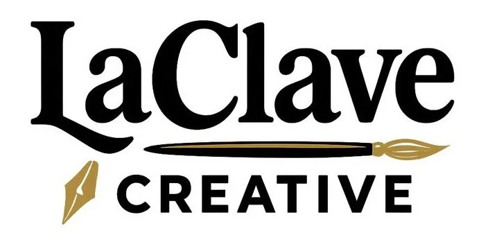 LaClave Creative