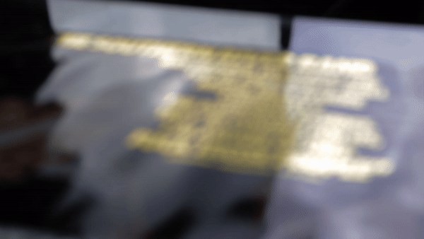 Foiling1-ezgif.com-optimize.gif