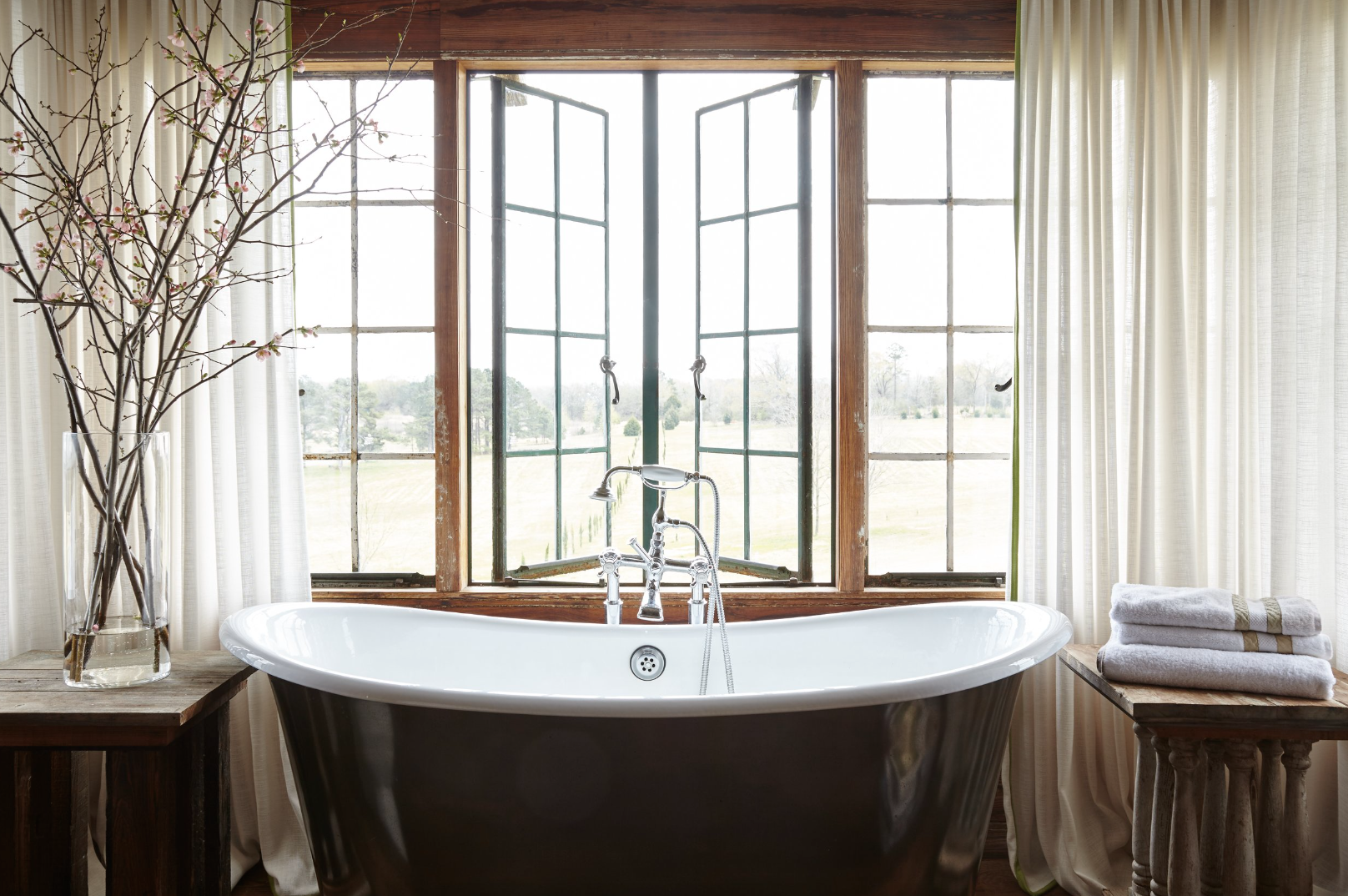 Screenshot 2024-08-29 at 12.52.14 PM.png