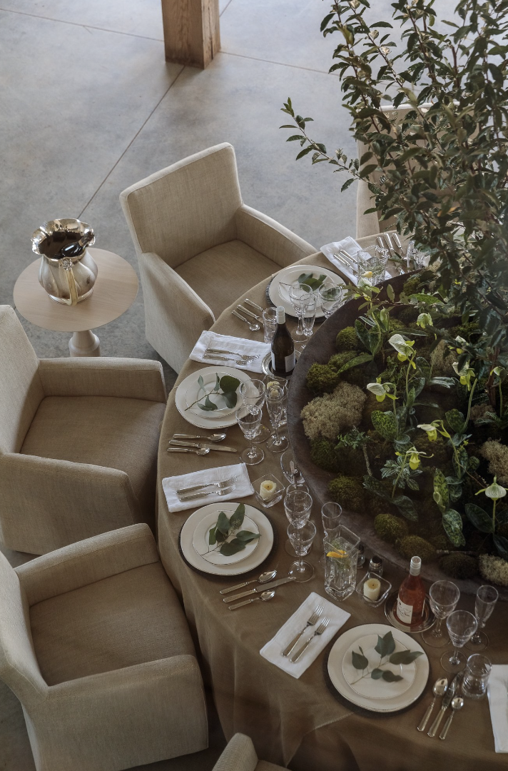 Screenshot 2024-08-29 at 12.49.18 PM.png