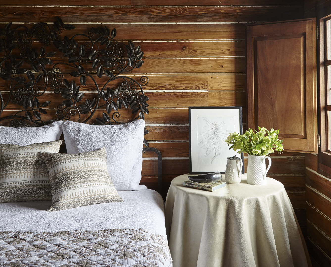 towerhouse bedroom.png