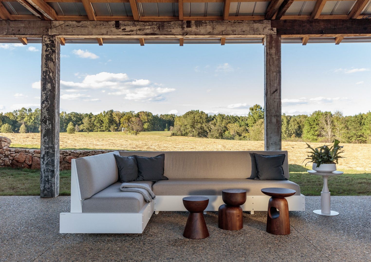 Screenshot 2024-08-29 at 12.53.18 PM.png