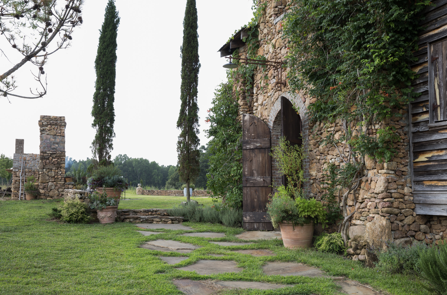 Screenshot 2024-08-29 at 12.22.55 PM.png