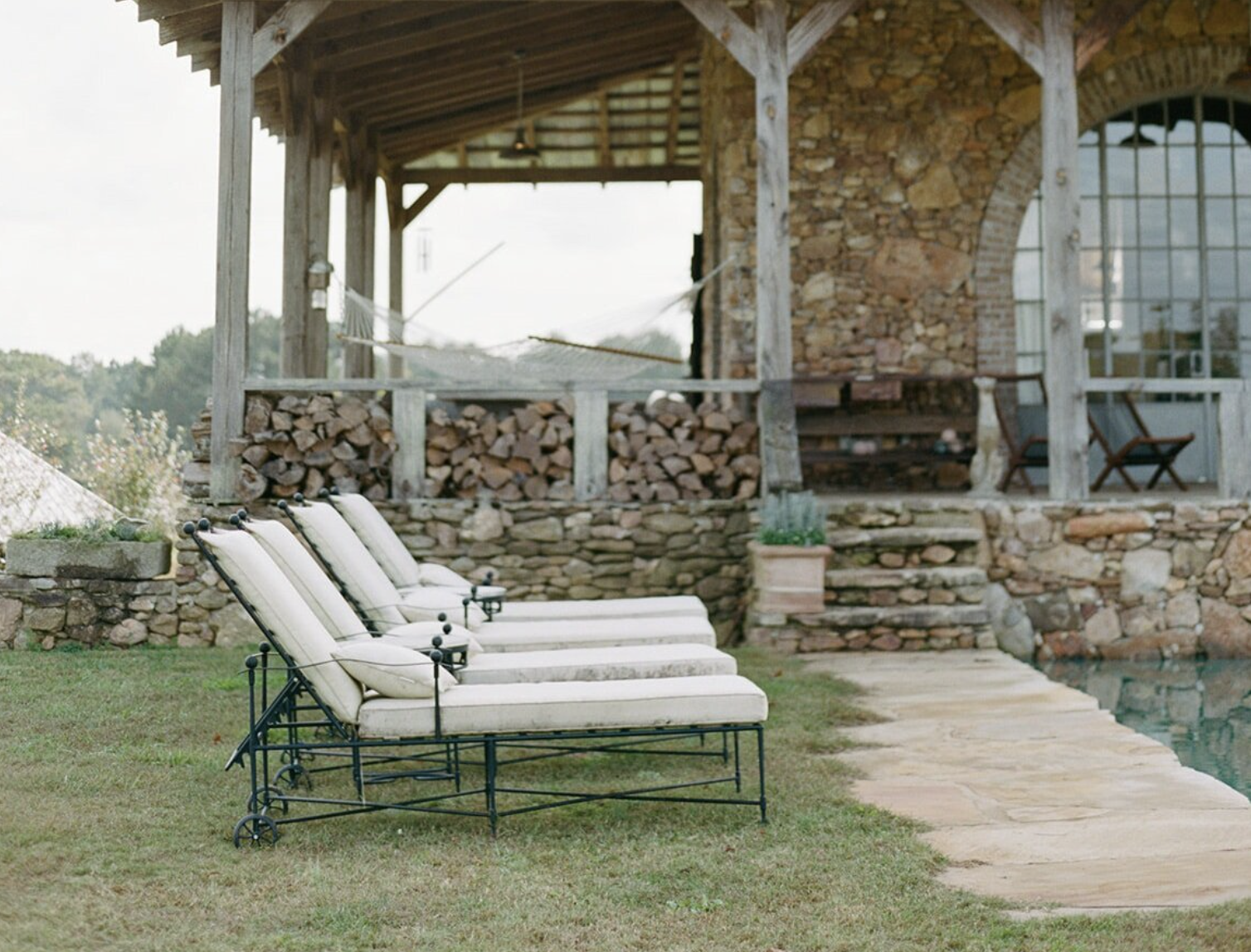 Screenshot 2024-08-29 at 12.13.27 PM.png