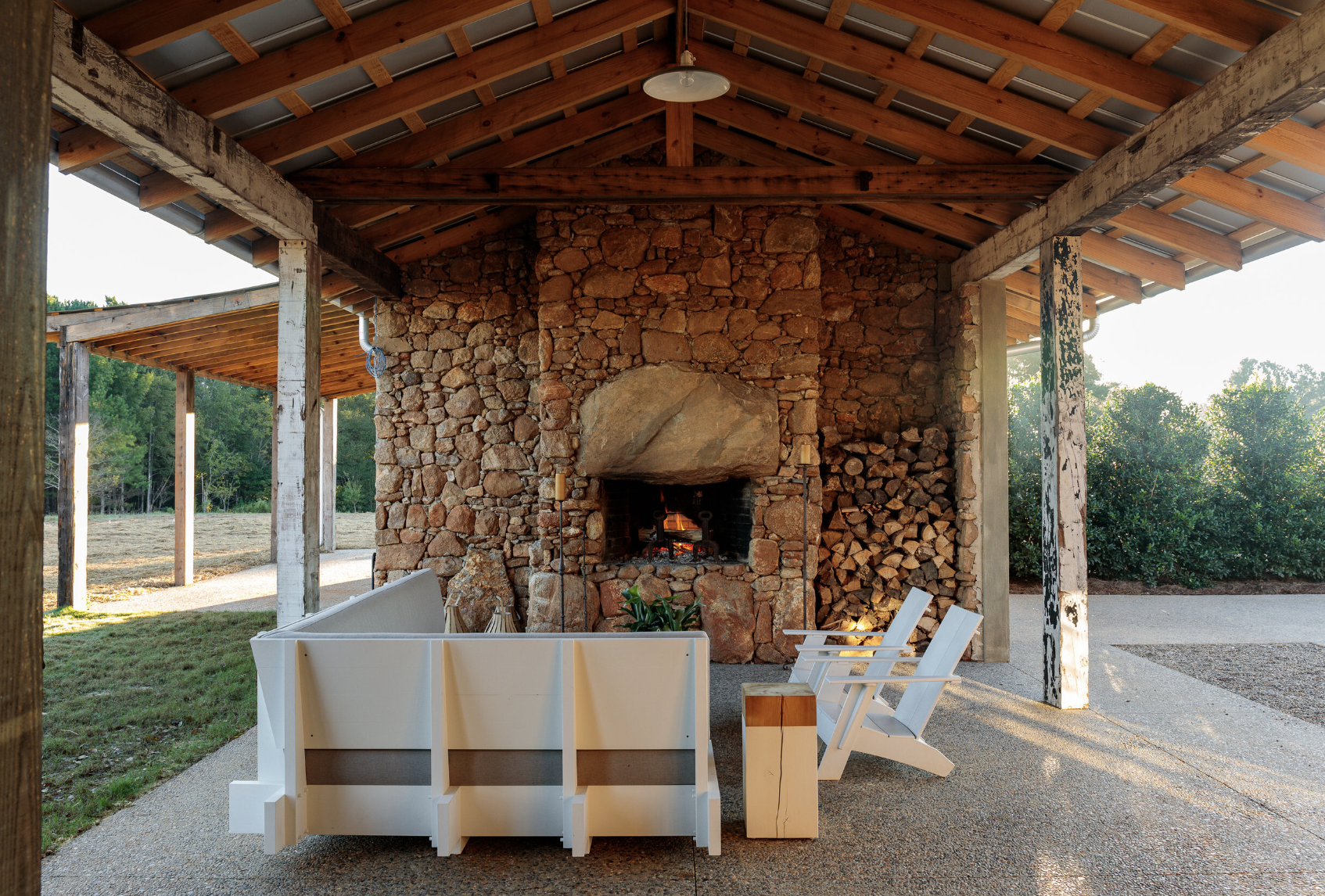 Screenshot 2024-08-29 at 12.08.40 PM.png