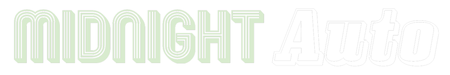 Midnight Auto