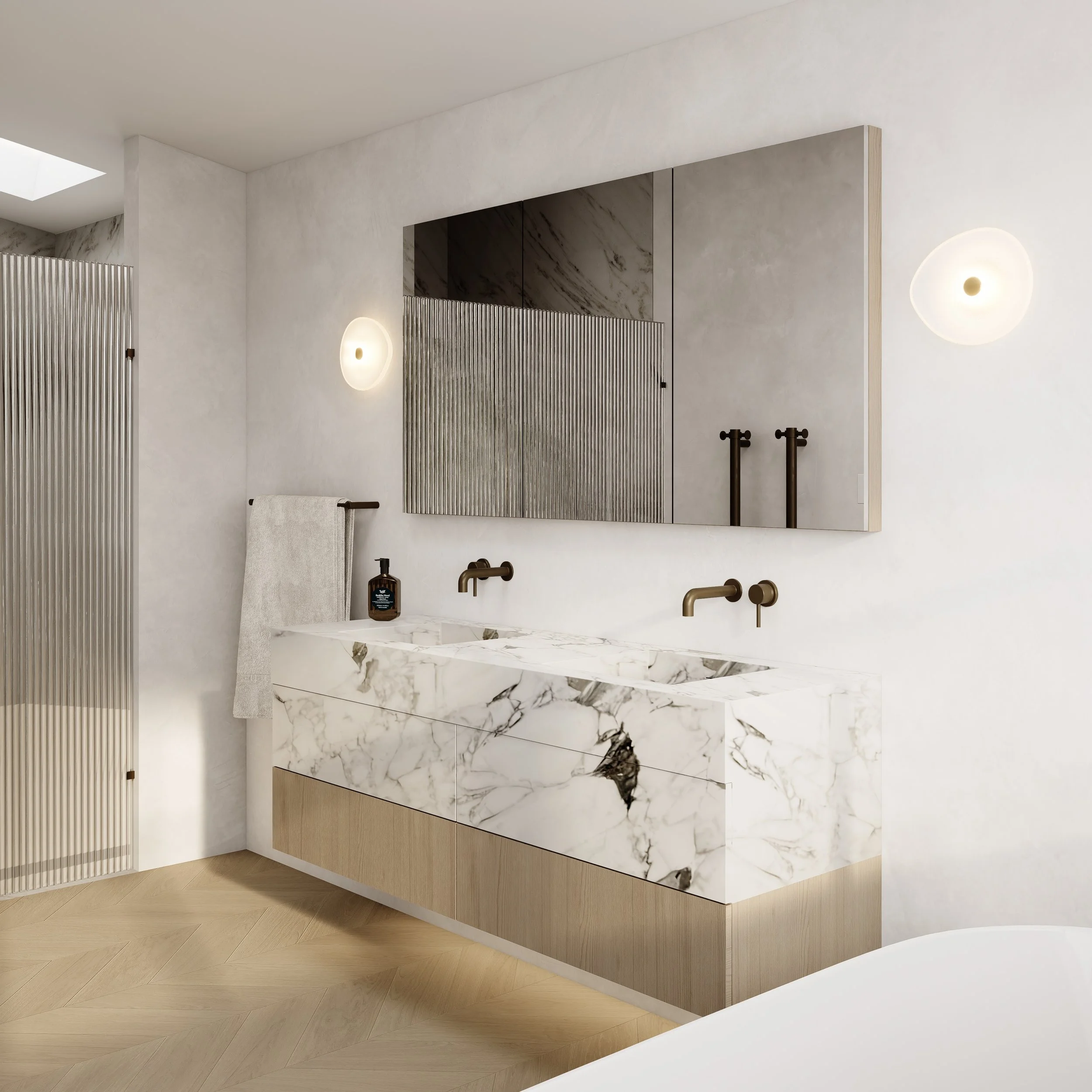 Mosman+04_Master Ensuite V3_Sydney_Interior+Design-Studio+Belle-Luxury+Homes.jpg