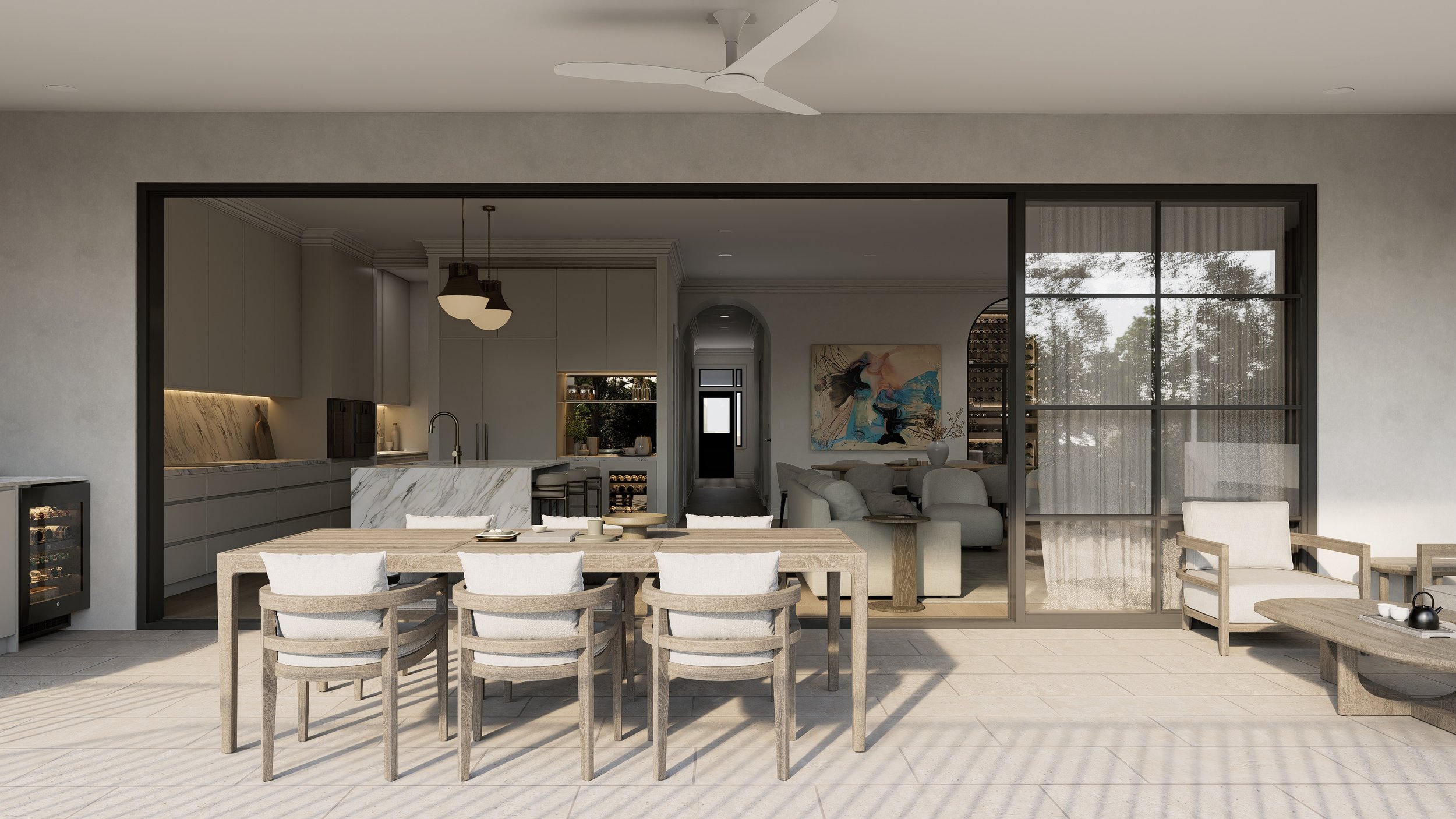 Mosman+04_Outdoor Lanai V2 Open_Sydney_Interior+Design-Studio+Belle-Luxury+Homes.jpg