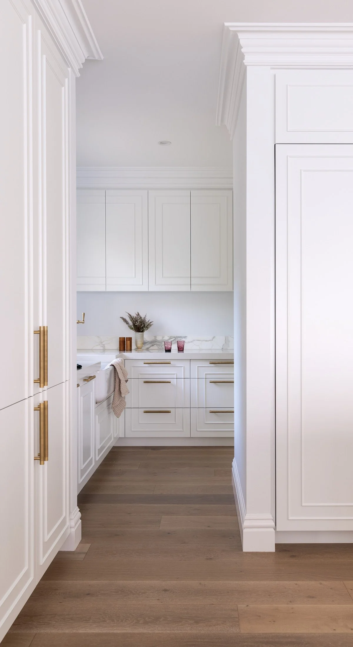 Elanora+Butlers+Pantry_Northern+Beaches_Interior+Design.jpg
