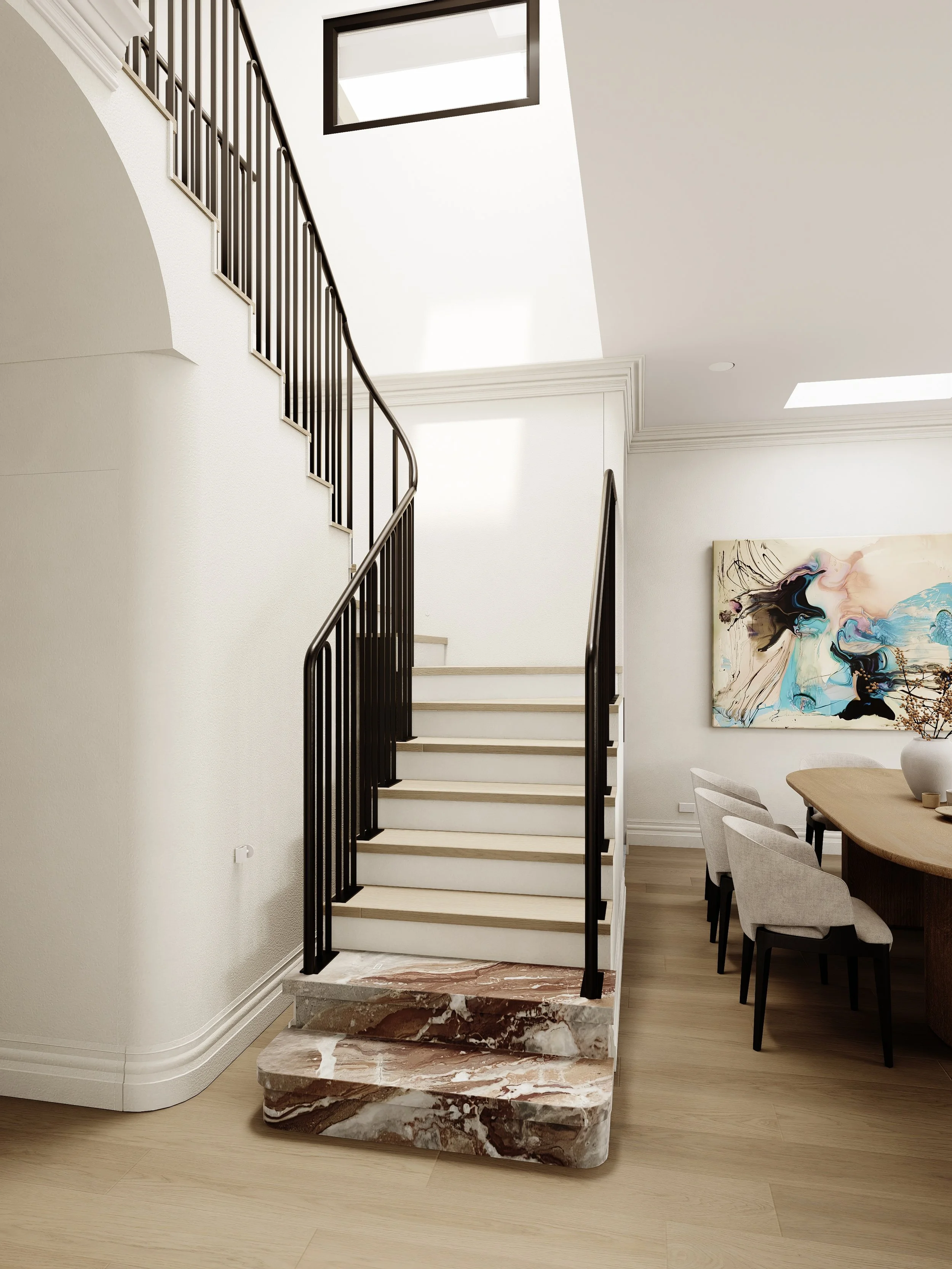 Mosman+04_Stairs V1 New_Sydney_Interior+Design-Studio+Belle-Luxury+Homes.jpg