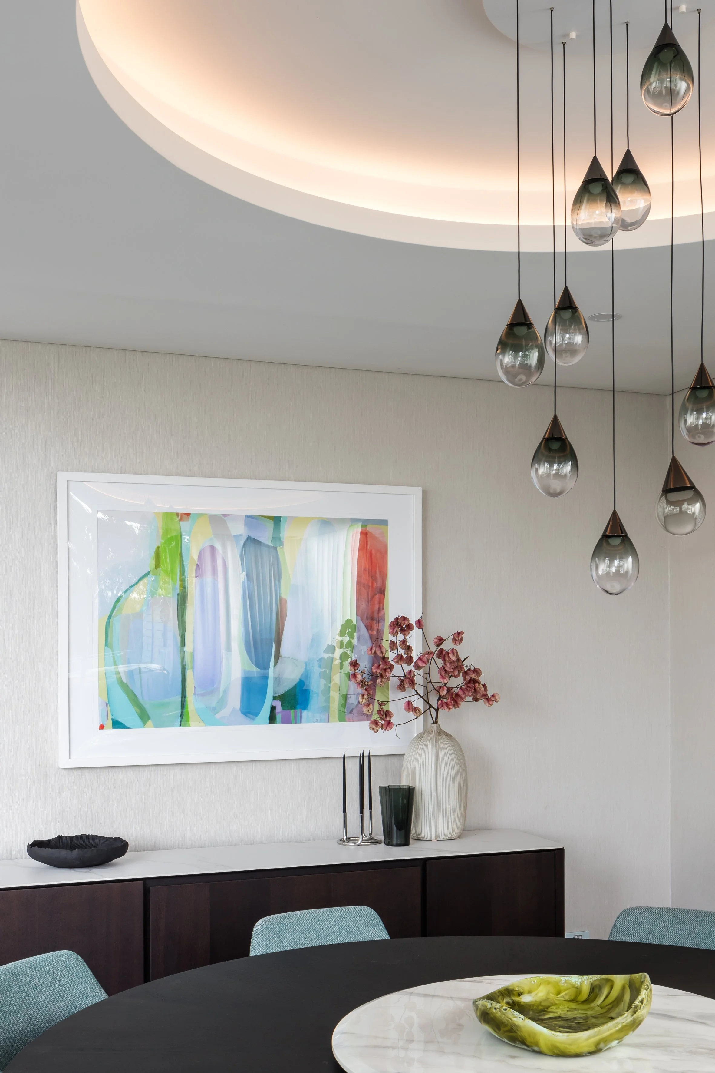 Middle+Cove_Lower+North+Shore+Sydney_Interior+Design-studio+belle-luxury+homes-dining+room-furniture+procurement+aquisition.jpg